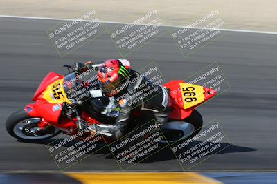 media/Feb-04-2023-SoCal Trackdays (Sat) [[8a776bf2c3]]/Turn 6 Inside (1025am)/